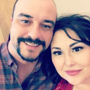 Meet your Posher, Dustin